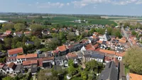 Hoogstraat 1, Biervliet