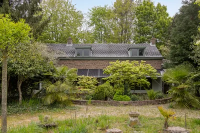 Zandpad 3, 4576BR, Koewacht, Zeeland