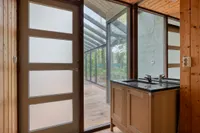 Zandpad 3, Koewacht