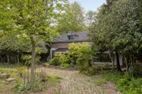 Zandpad 3, Koewacht