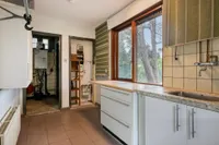 Zandpad 3, Koewacht