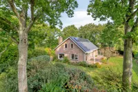 Margrietenlaan 22, Oostkapelle