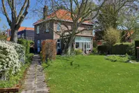 Nadorstweg 39, Middelburg