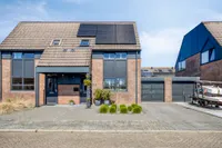 Ripstraat 19, Kamperland