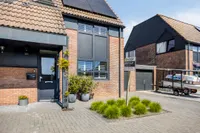 Ripstraat 19, Kamperland