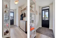Ripstraat 19, Kamperland