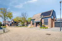 Ripstraat 19, Kamperland