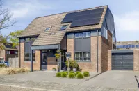 Ripstraat 19, Kamperland