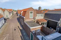 Krepelstraat 1, Zierikzee