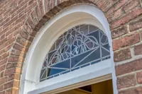 Krepelstraat 1, Zierikzee