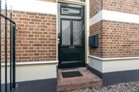 Korte Nieuwstraat 15, Apeldoorn