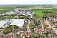 Laan van Wervenhove 3, Serooskerke