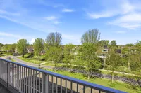 Johan Melchior Kemperstraat 76, Vlissingen