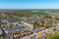Johan Melchior Kemperstraat 76, Vlissingen