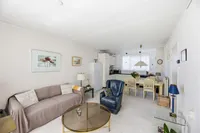 Johan Melchior Kemperstraat 76, Vlissingen
