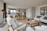 Klingendaal 21, Ouddorp