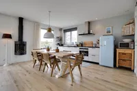 Klingendaal 21, Ouddorp