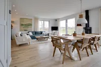 Klingendaal 21, Ouddorp