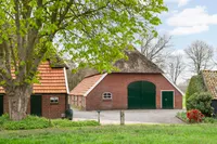 Petersweg 4, Markelo