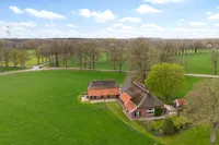 Petersweg 4, Markelo