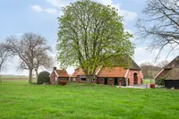 Petersweg 4, Markelo