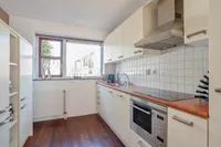 Driebruggenstraat 15, Zoetermeer