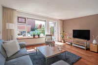 Driebruggenstraat 15, Zoetermeer