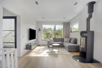 Dahliastraat 18, Steenbergen