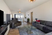 Westvoorstraat 16 a, Dinteloord