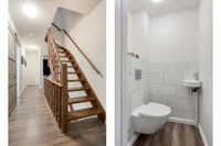 Westvoorstraat 16 a, Dinteloord