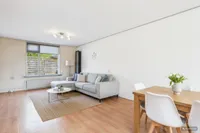 Te Waterstraat 3, Zaamslag