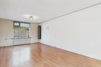 Te Waterstraat 3, Zaamslag