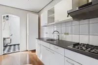 Te Waterstraat 3, Zaamslag