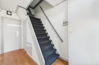 Te Waterstraat 3, Zaamslag