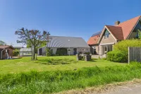 Bossestraat 147, Vogelwaarde