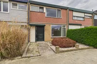 Lekstraat 4, Terneuzen