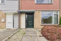 Lekstraat 4, Terneuzen