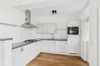 Lekstraat 4, Terneuzen