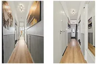 Van Wesenbekestraat 9, 's-gravenhage