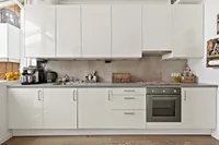 Van Wesenbekestraat 9, 's-gravenhage