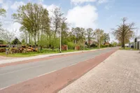 Verzetstraat 120, Vriezenveen