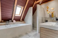 Verzetstraat 120, Vriezenveen