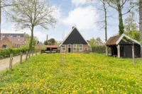 Verzetstraat 120, Vriezenveen