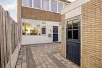 Zaanstraat 43, Oost-souburg