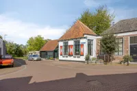 Abeelseweg Oost 2, Oost-souburg