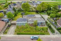 van de Plasschestraat 10, 's-heer Abtskerke