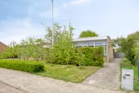 van de Plasschestraat 10, 's-heer Abtskerke