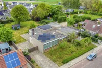 van de Plasschestraat 10, 's-heer Abtskerke