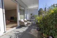Zakedijkje 38 E, Bergen (nh)