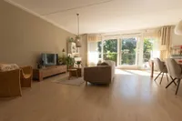 Zakedijkje 38 E, Bergen (nh)